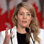 canada-pidio-que-plan-c