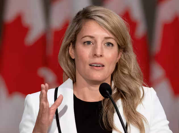 canada-pidio-que-plan-c