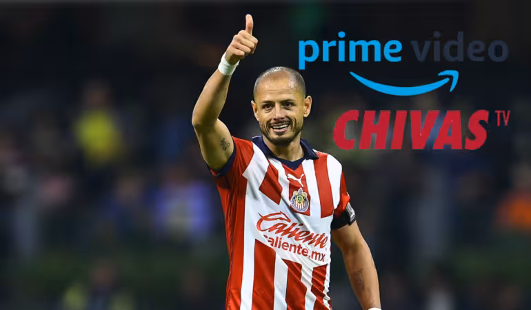 chivas-tv-estara-en-amazon