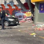 choque-contra-puesto-tamales-Coyoacan