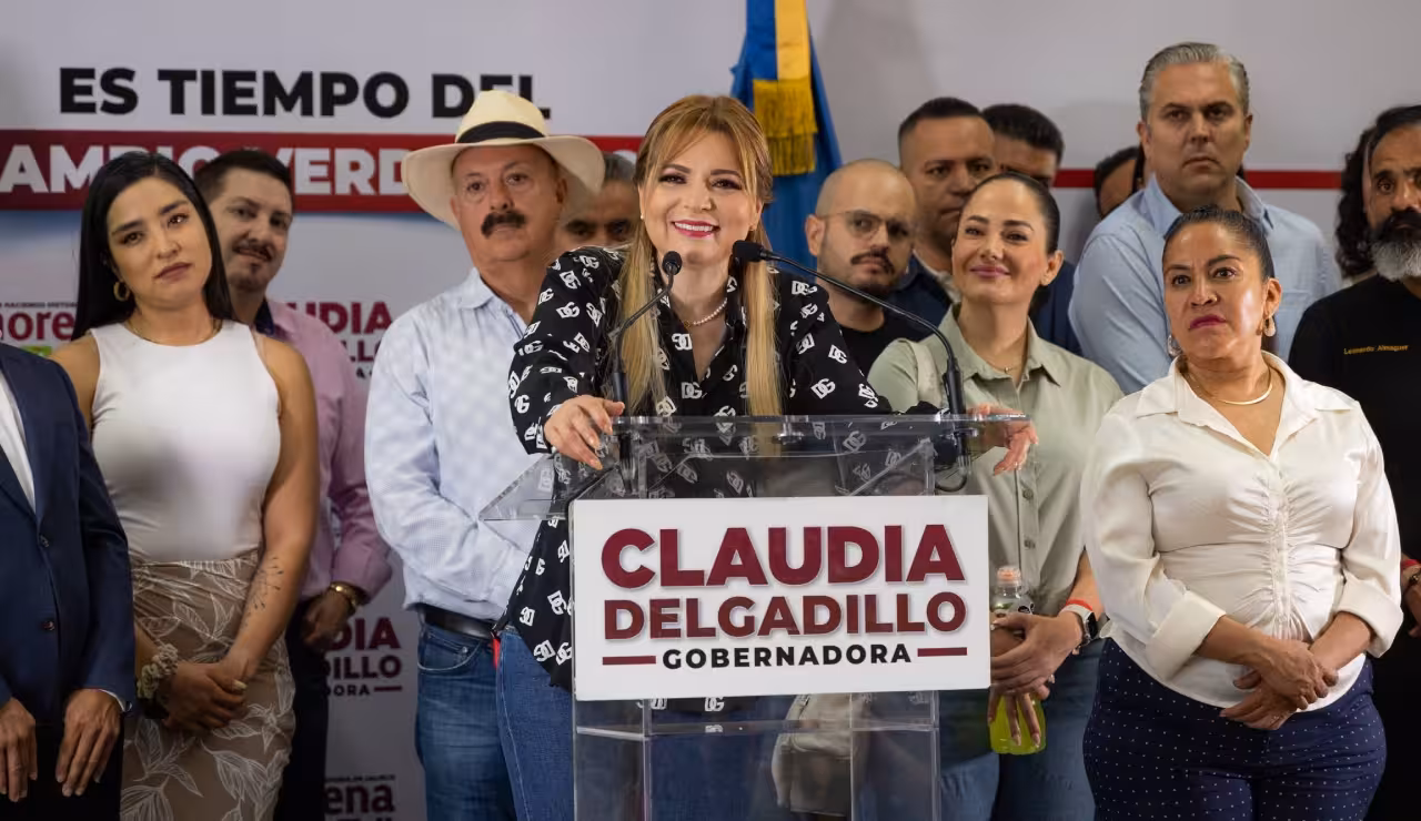 claudia_delgadillo_jalisco