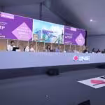 con-varias-horas-de-retraso