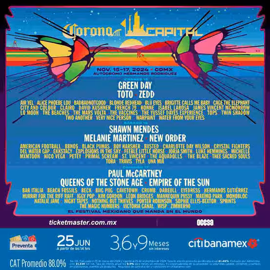 corona-capital-2024