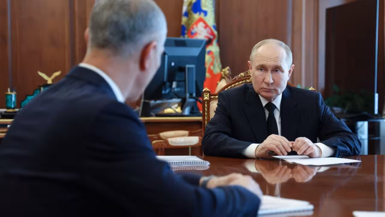 cpi-emite-ordenes-de-arresto-contra-el-jefe-del-estado-mayor-ruso-y-el-exministro-de-defensa-shoigu