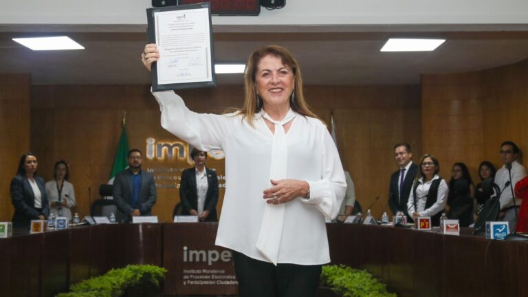 dan-constancia-a-margarita-gonzalez-como-gobernadora-electa-de-morelos