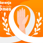 dia-naranja