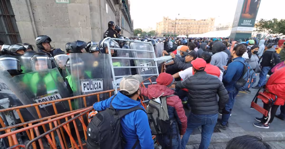 disidentes-de-la-cnte