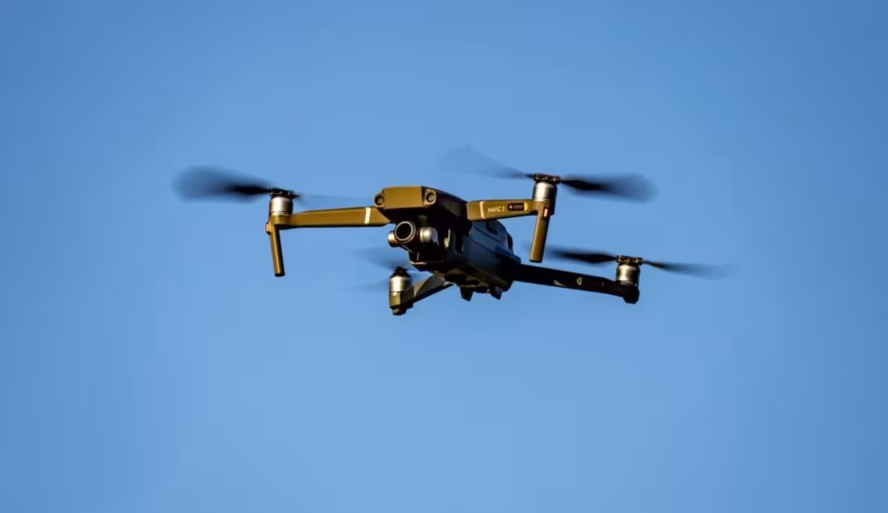 drone_