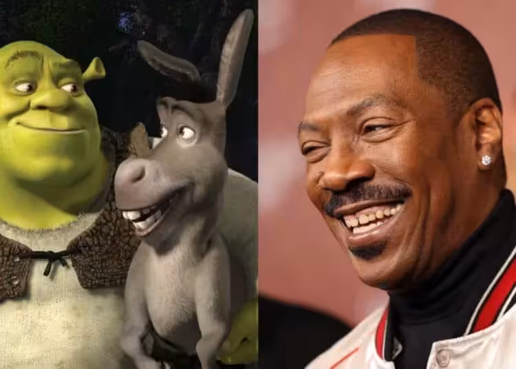 el-actor-eddie-murphy
