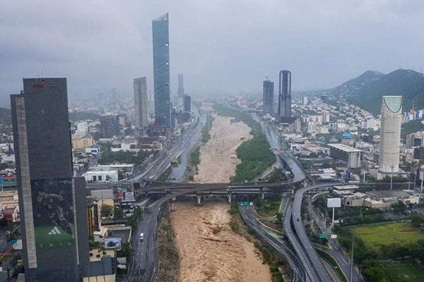 el-huracan-alberto