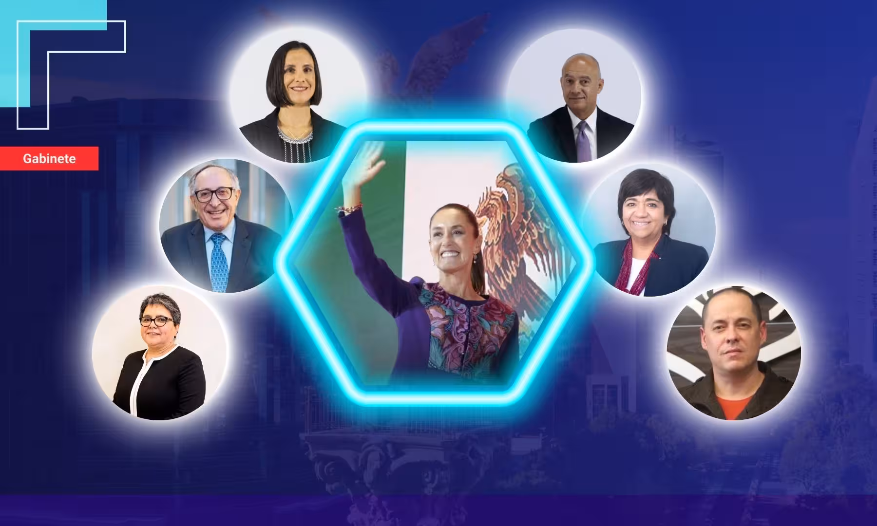 en-gabinete-de-Sheinbuam