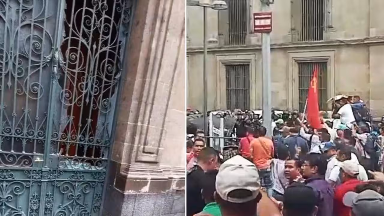 enfrentamiento-CNTE-SSC