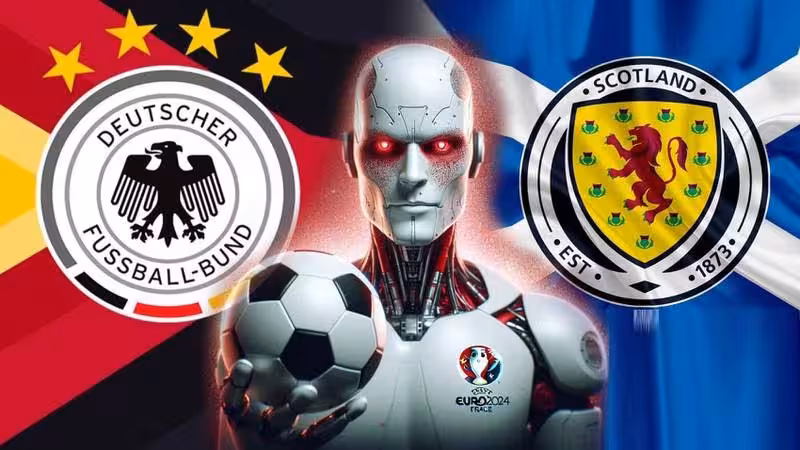 eurocopa2024