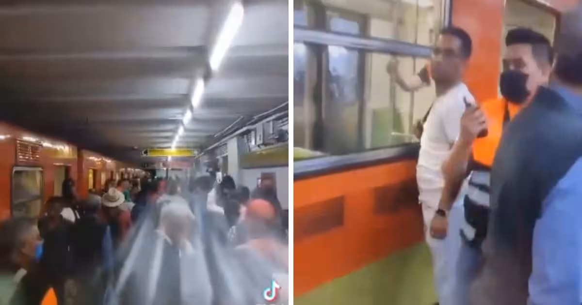 fallas-Metro-Hidalgo