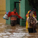 fuertes_lluvias_en_chiapas_dejan_afectaciones_en_44_municipios