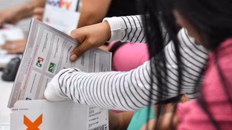 genero-incertidumbre