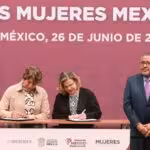 gobernadora-mexiquense