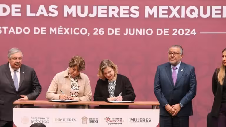 gobernadora-mexiquense