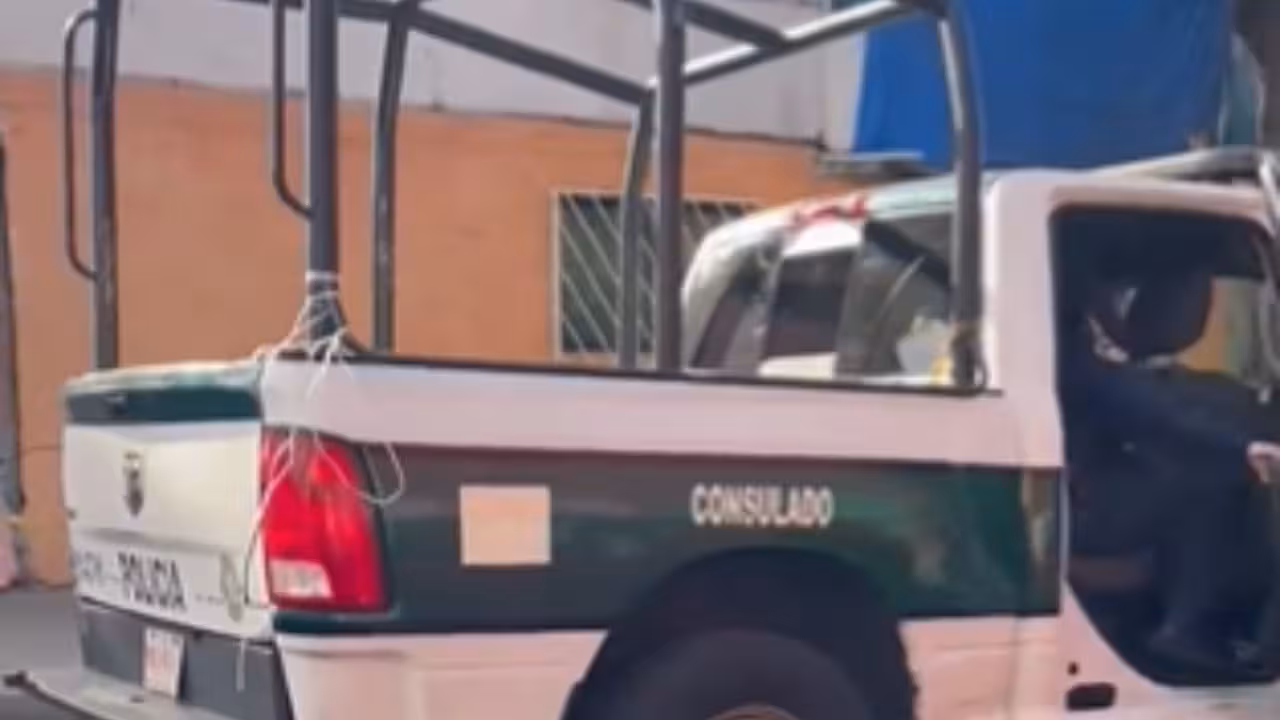 hombre-asesinado-a-golpes-colonia-Morelos