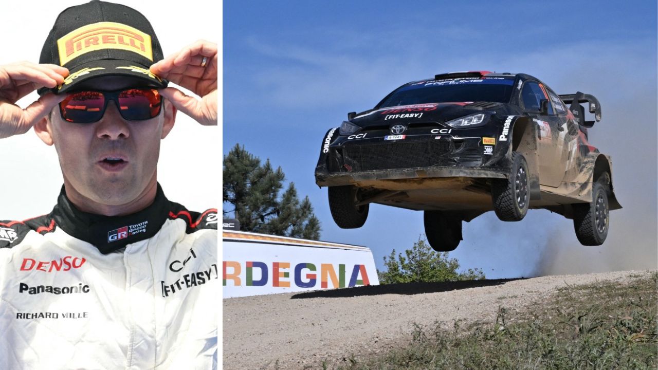 hospitalizado-el-piloto-de-rally-frances-sebastien-ogier-tras-un-accidente