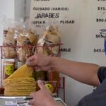 inflacion-anual-en-mexico-se-ubica-en-4-78-en-primera-quincena-de-junio