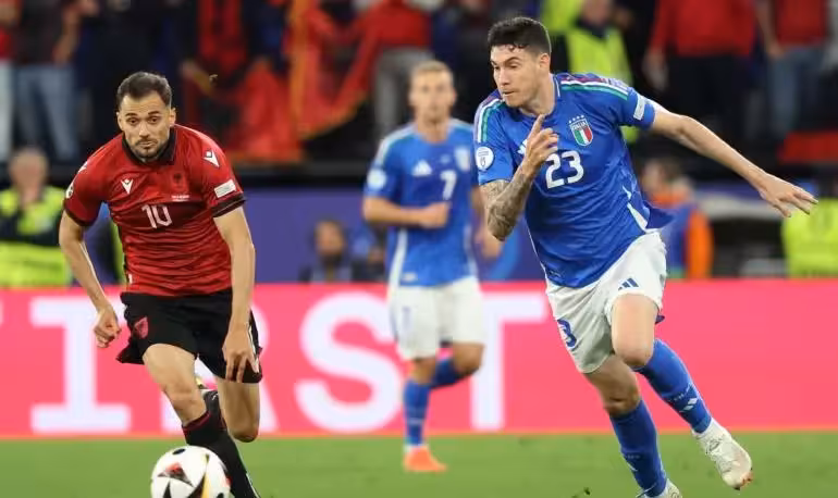 italia-remonta-albania-ok