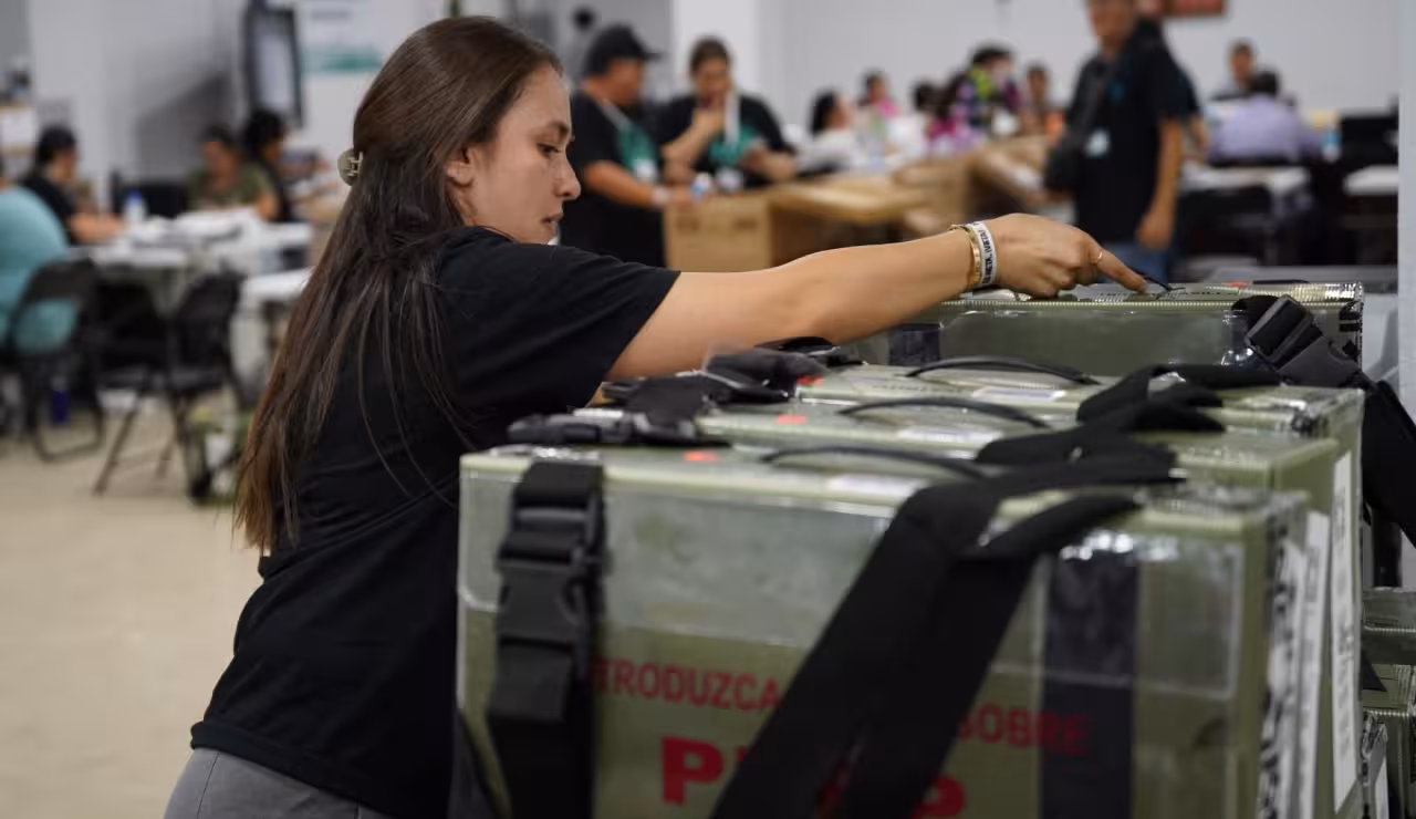 jalisco_lumes_computos_distritales
