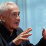 jorge-ramos-democracia-ok