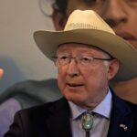 Ken-Salazar