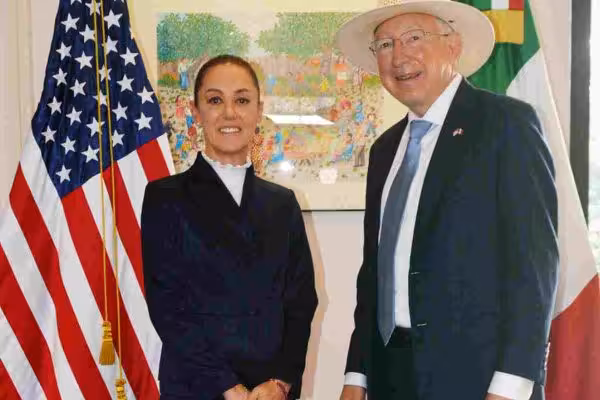 ken-salazar