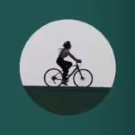 la-bicicleta-medio-de