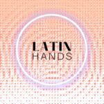 latinhands