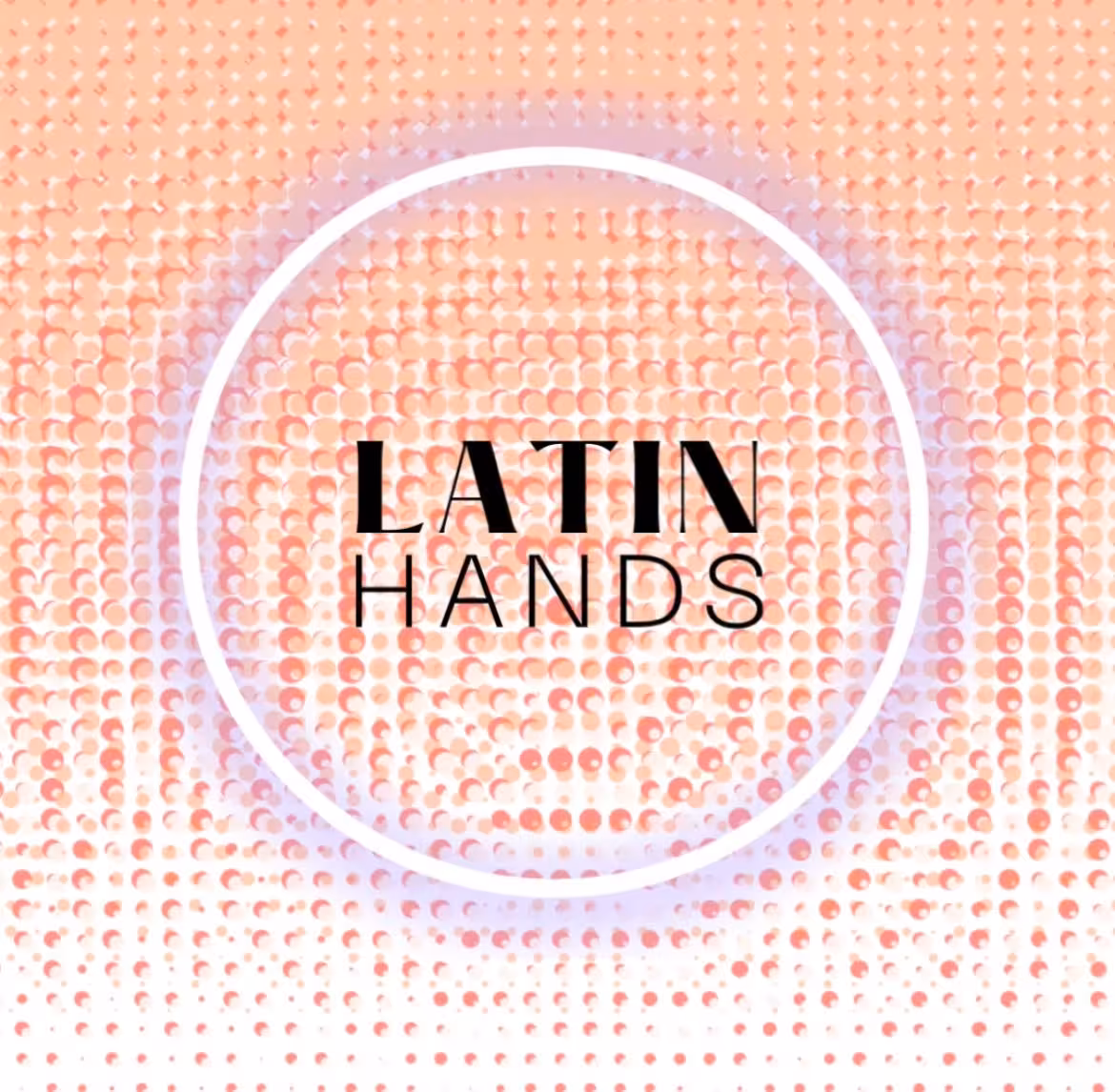 latinhands