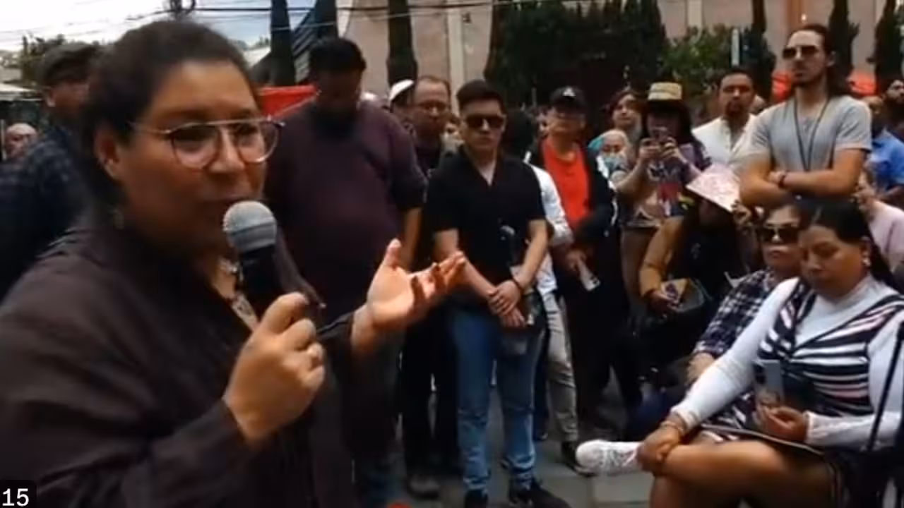 lenia