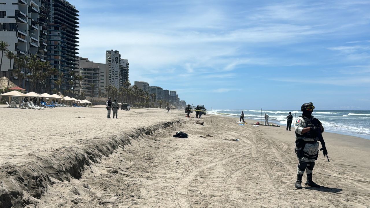 localizan-dos-cuerpos-maniatados-en-playa-revolcadero-en-zona-diamante-de-acapulco