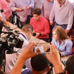 lucy-meza-denuncia-fraude-electoral-y-anuncia-acciones-legales-en-morelos