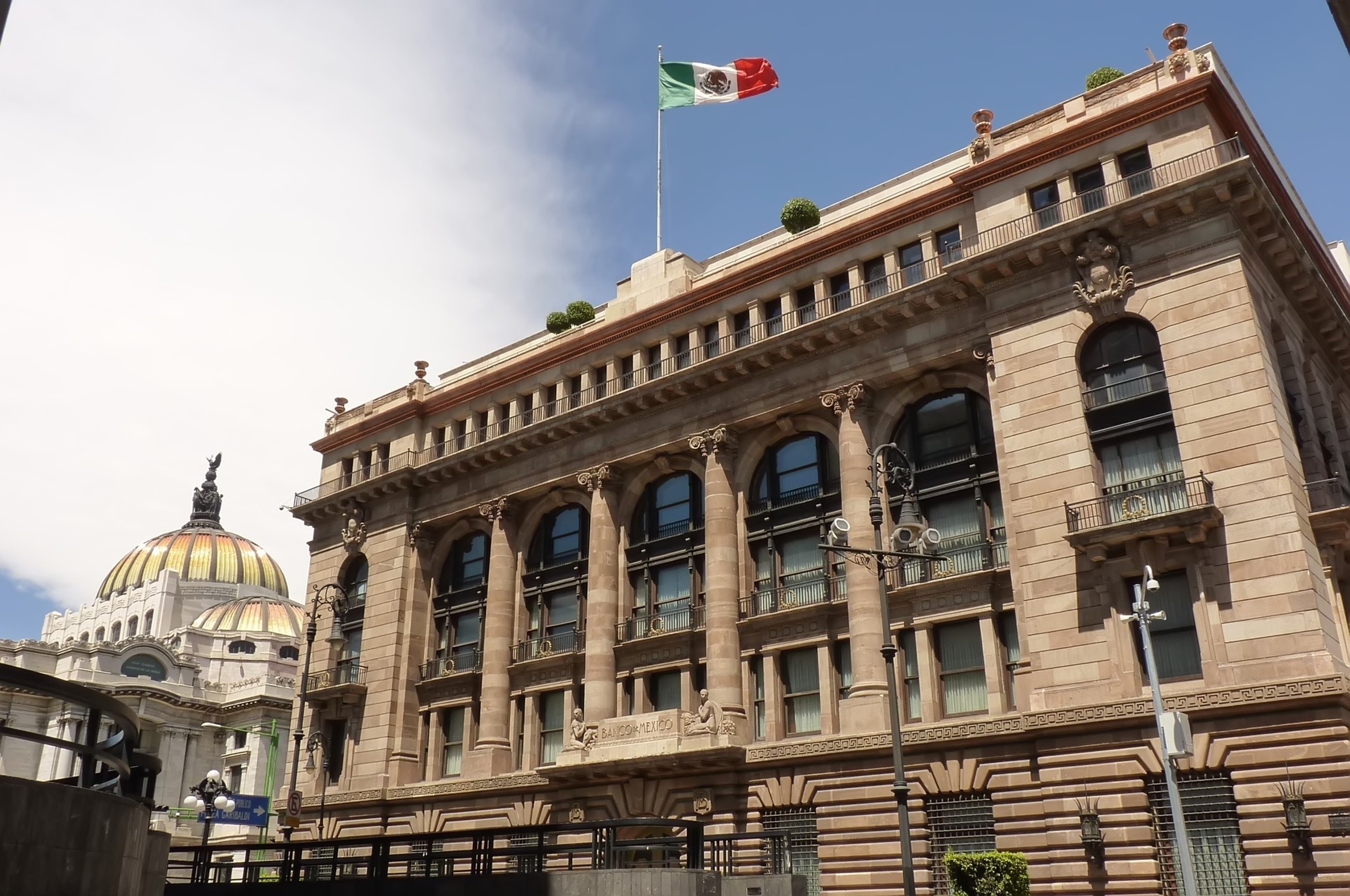 mantiene-banxico