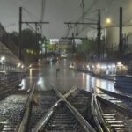 metro_linea_a_penon_viejo_la_paz