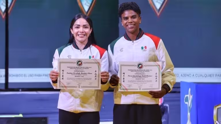 mexico-tendra-dos-judokas