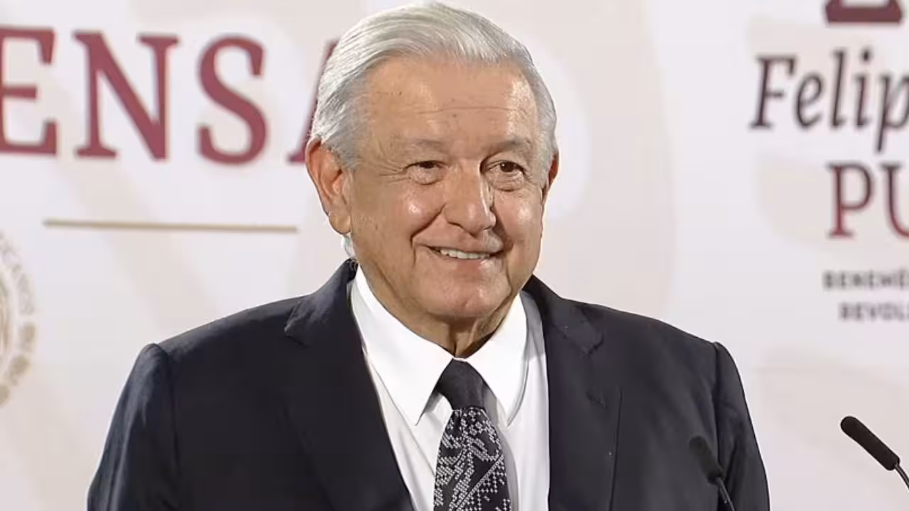 mucha-gente-no-quiere-que-me-vaya-amlo-al-confirmar-nuevamente-su-retiro