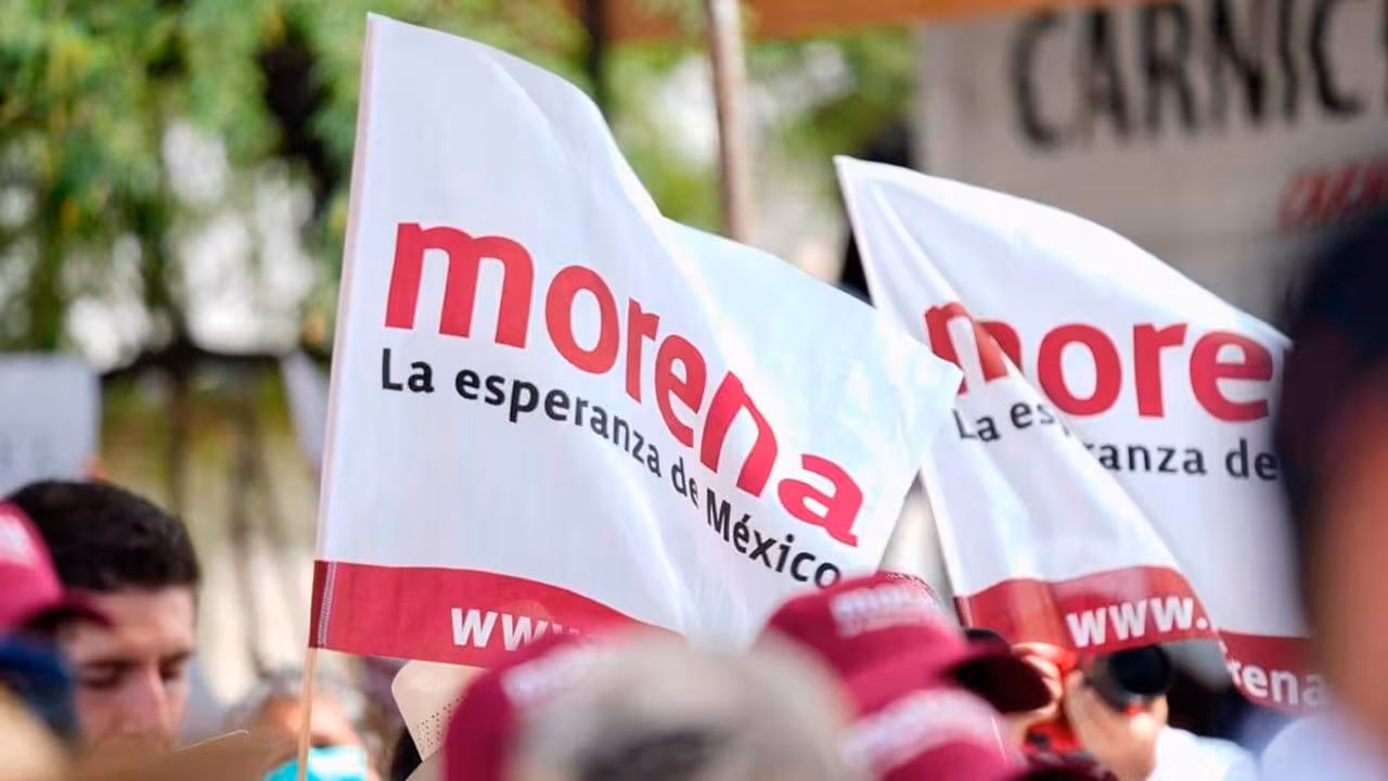 no-hubo-voto