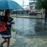 ojo-se-esperan-lluvias-fuertes-con-actividad-electrica-en-cdmx