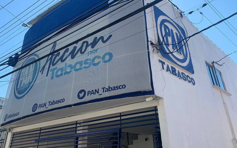 pan-pierde-registro-en-tabasco