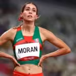 paola-moran-denuncio