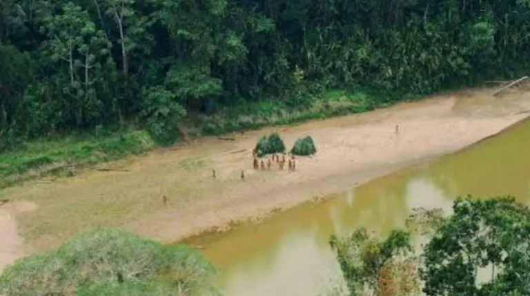 peru_activa_protocolo_de_actuacion_tras_avistamiento_de_un_pueblo_indigena_en_aislamiento