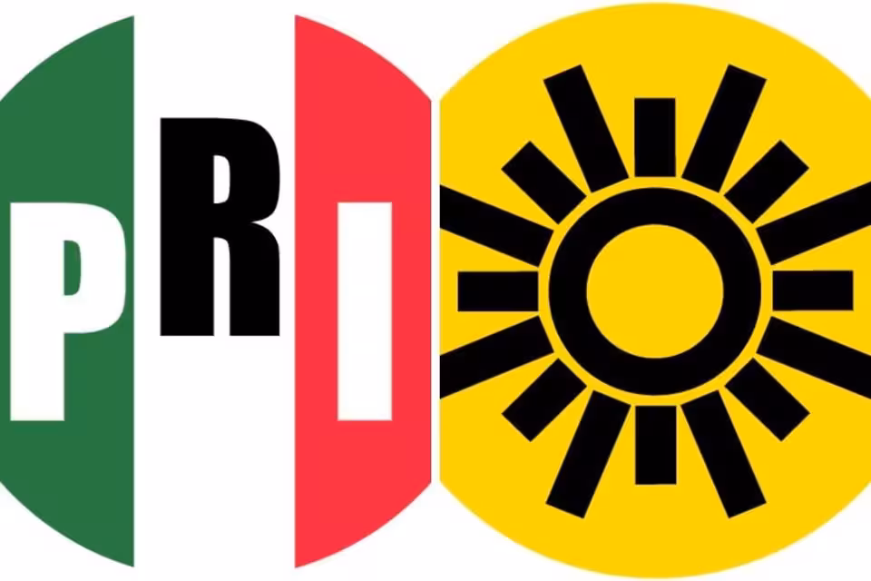 prd-y-pri