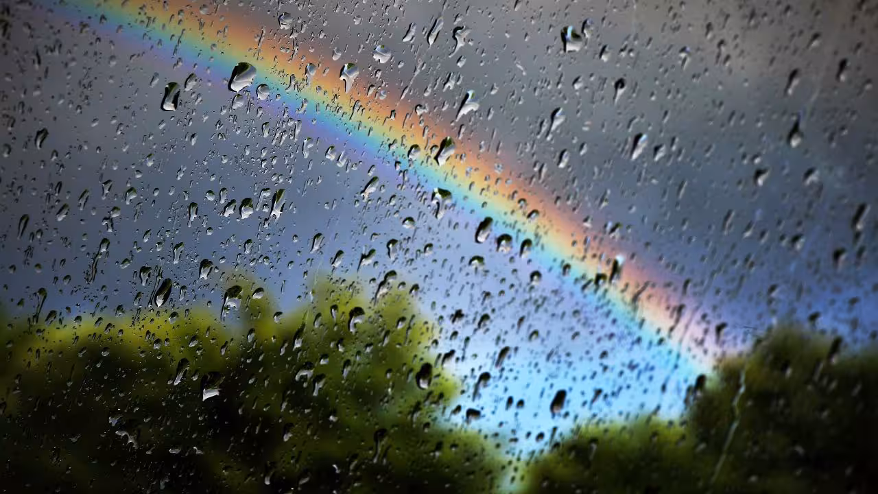 pronostico-lluvias-viernes-21-junio-CDMX