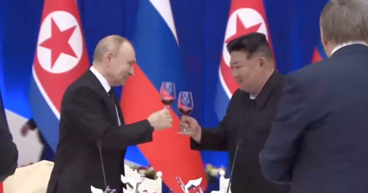 putin_Jong_Un_rusia_corea