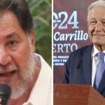 reparto-de-cargos-era-para-militantes-y-dirigentes-de-morena-amlo-responde-norona