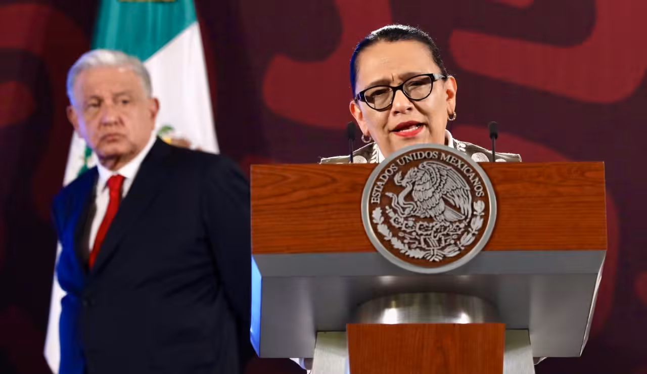 santa_rosa_lima_hijo_marro-1